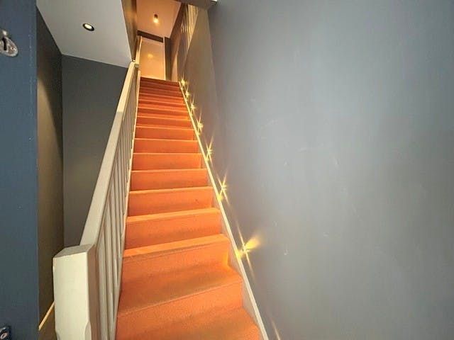 Property photo 3 of 11 Stair Access i.Jpg