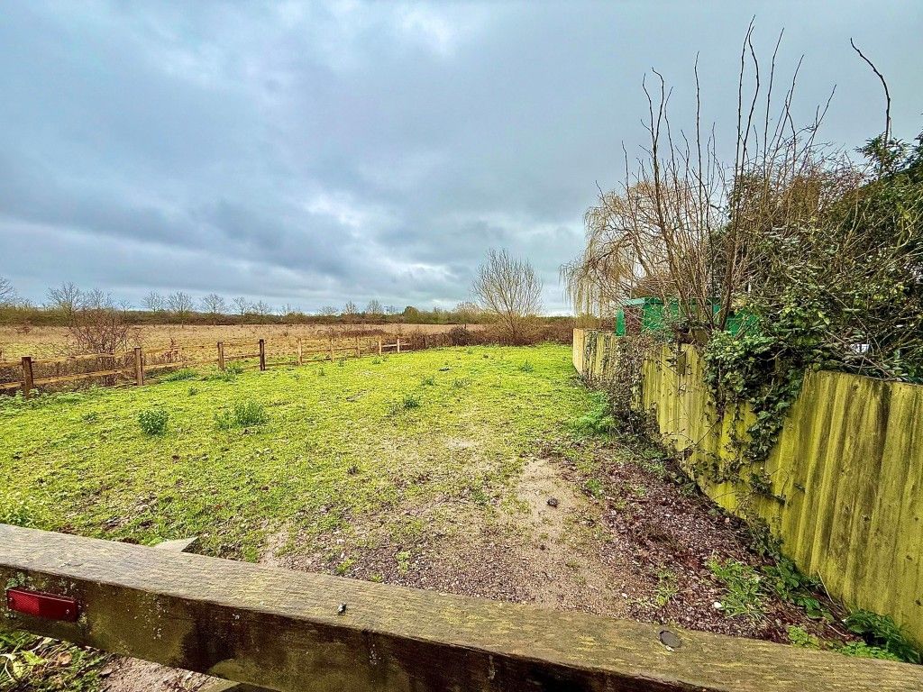 Property photo 1 of 9 Front Shot Of Land From The Entrance