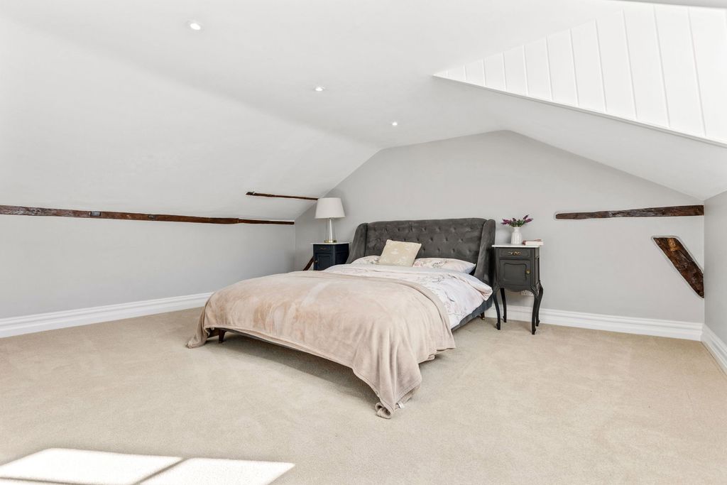 Additional image 28 of 8 bed detached house for saleLondon Road, Hitchin SG4