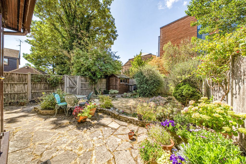 Property photo 2 of 20 1498113 (10).Jpg