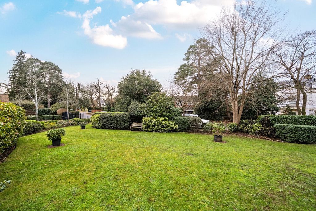 Property photo 2 of 15 1389345-5-6940183...