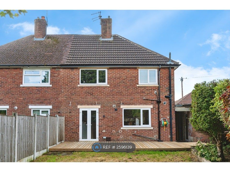 Property photo 3 of 18