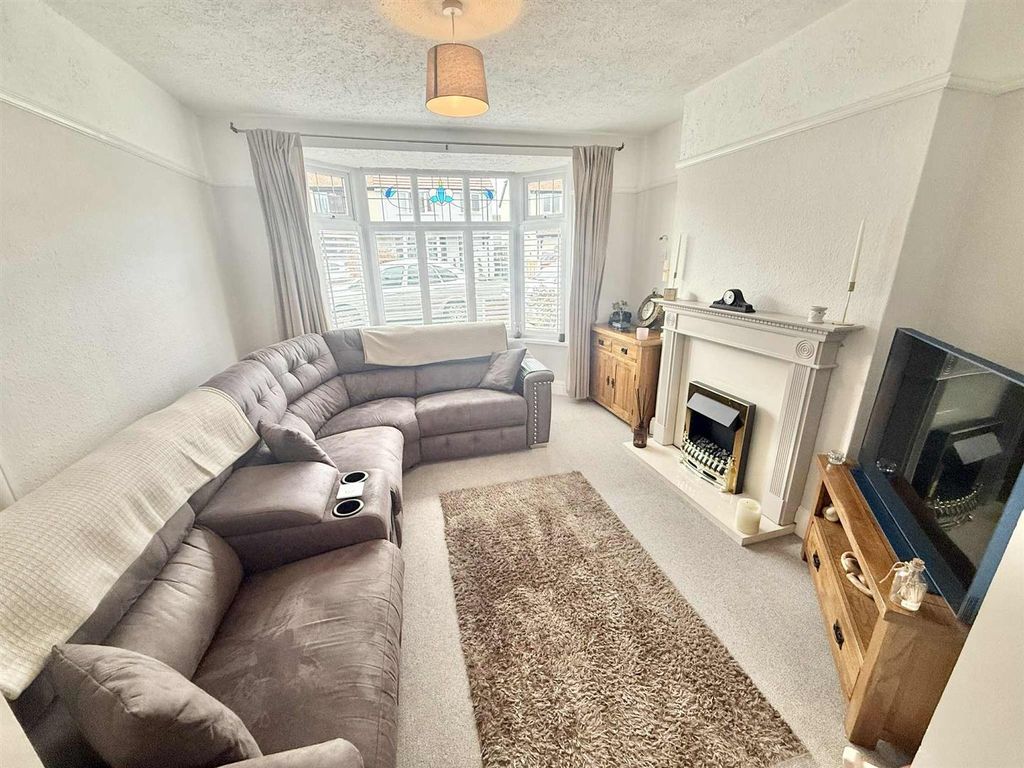 Property photo 3 of 13 Fa855B28-Dee8-4Dd3-9F8B-374321494E72.Jpg