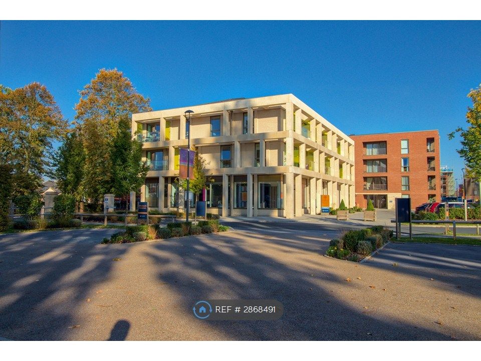 Property photo 1 of 20