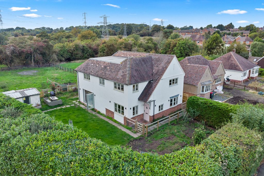 Property photo 1 of 29