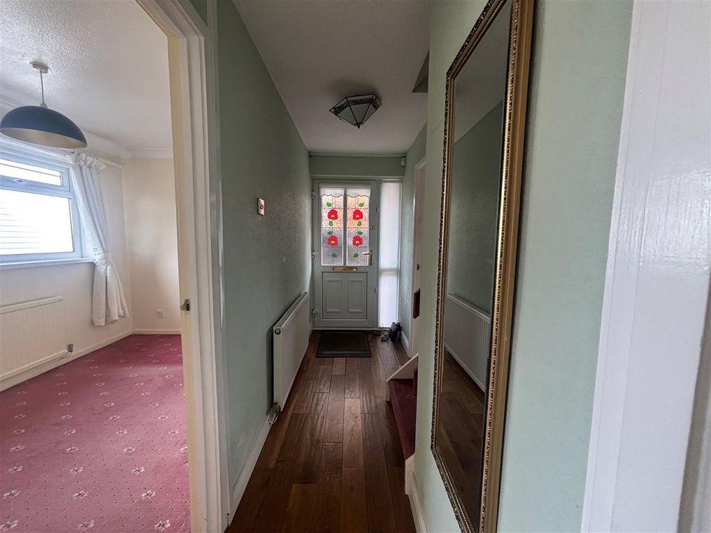 Additional image 11 of 3 bed semi-detached house to rentBryn Siriol, Caerphilly CF83