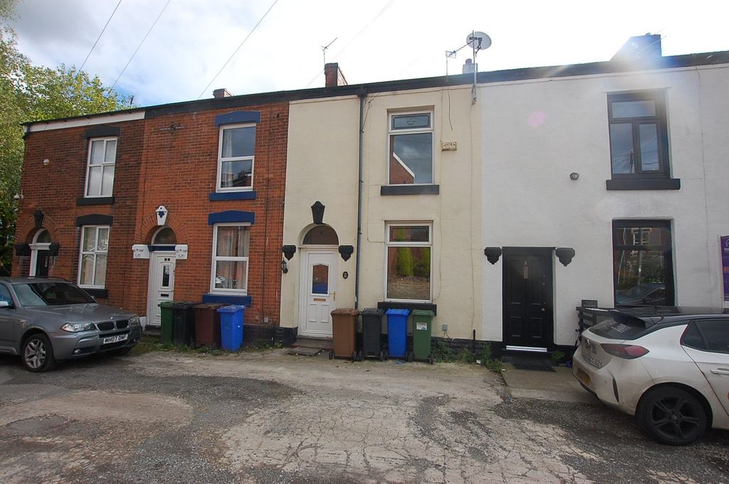 Property photo 1 of 12 Picture No. 05