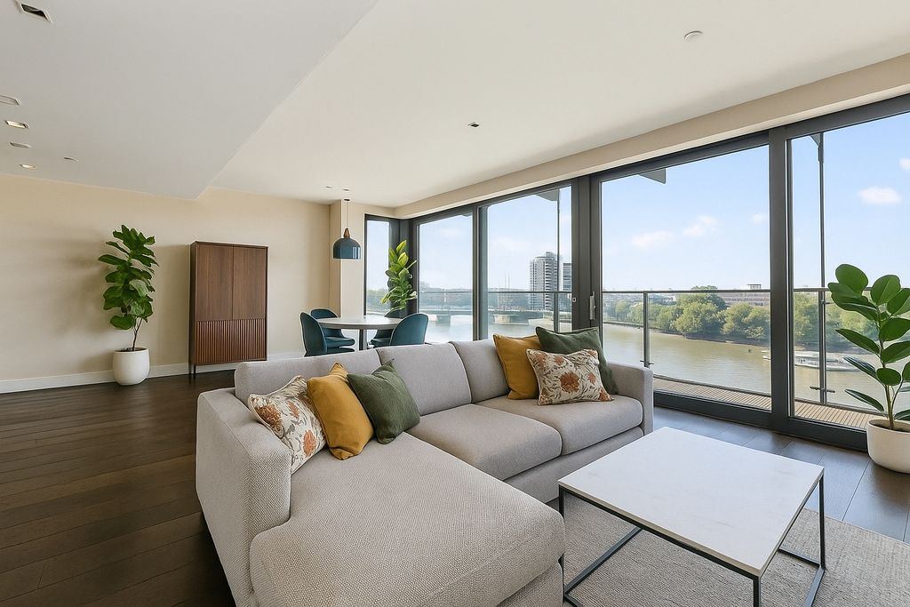 Property photo 2 of 11 Picture No. 17