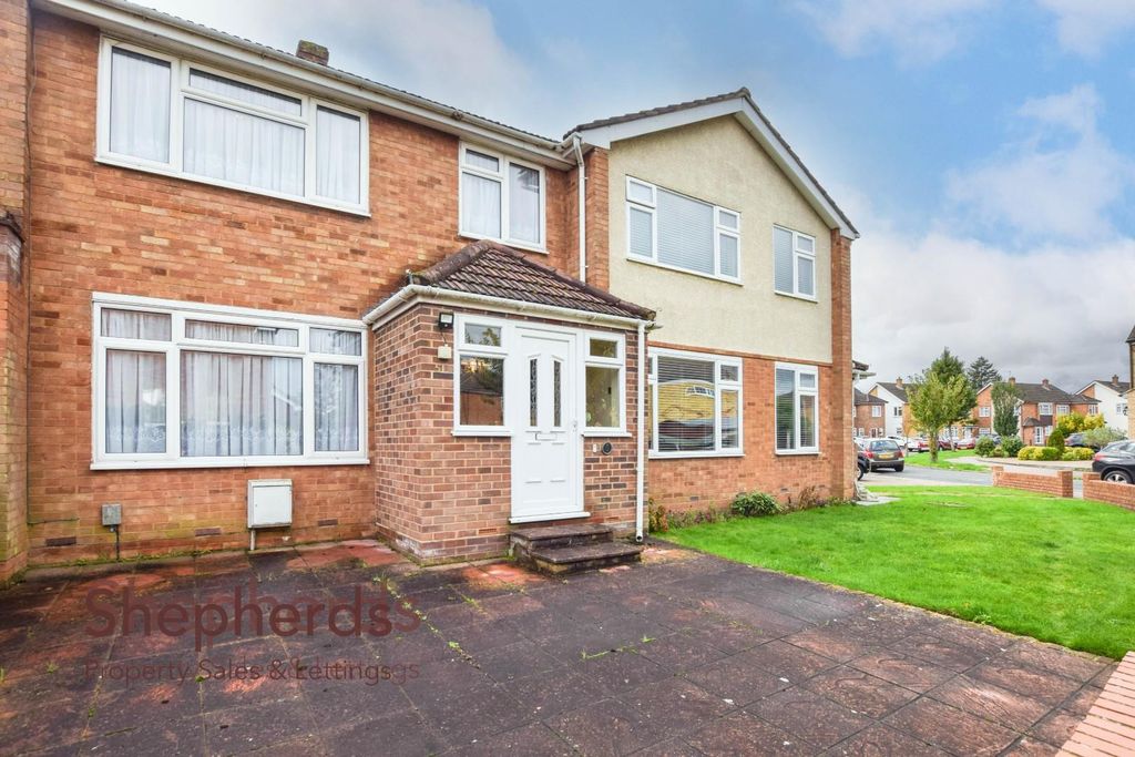 Property photo 1 of 15 Dsc_0237.Jpg