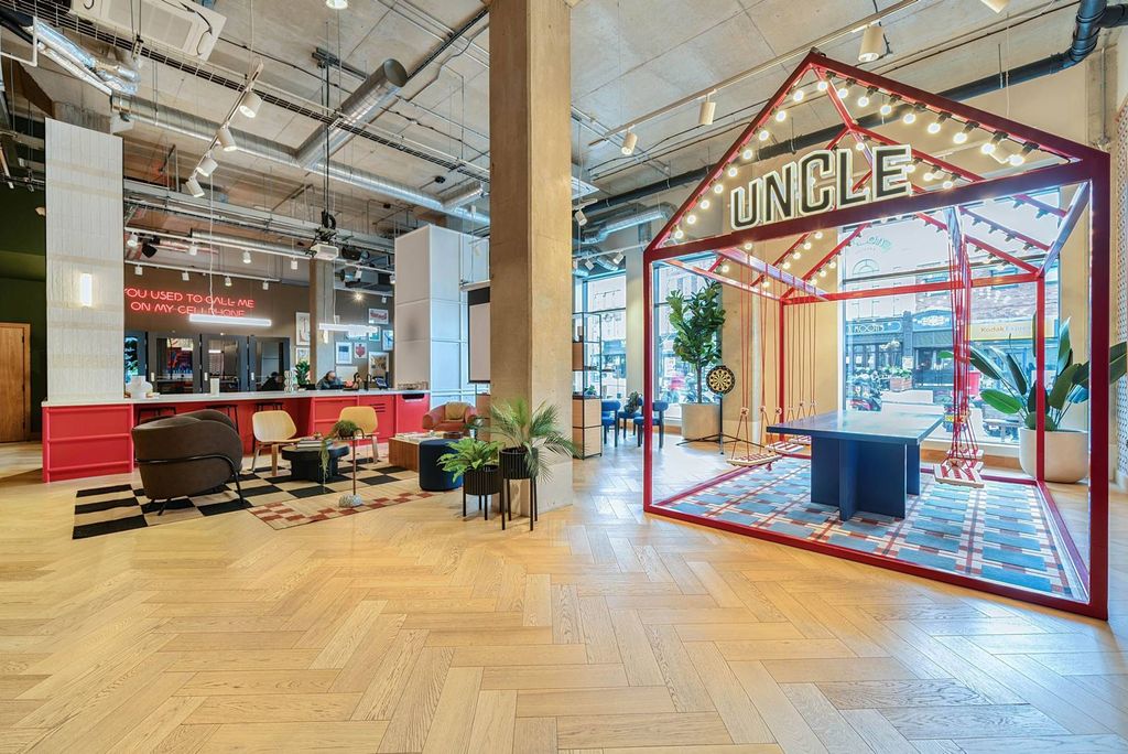 Property photo 2 of 26