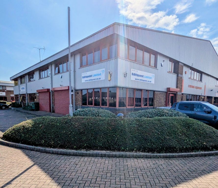 Property photo 1 of 1