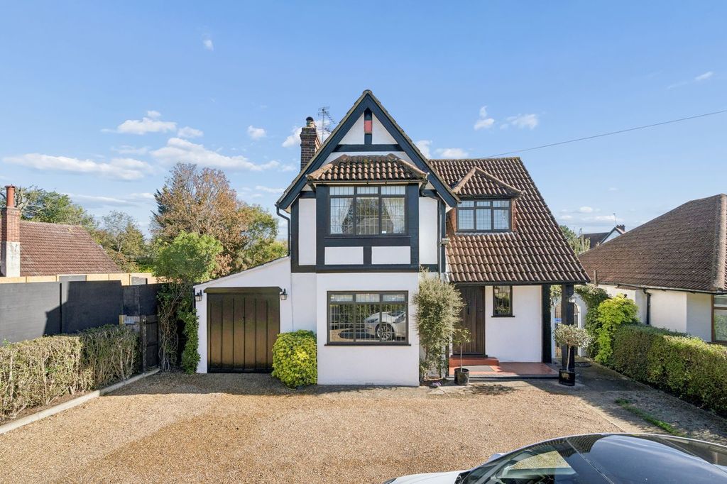 Property photo 1 of 24