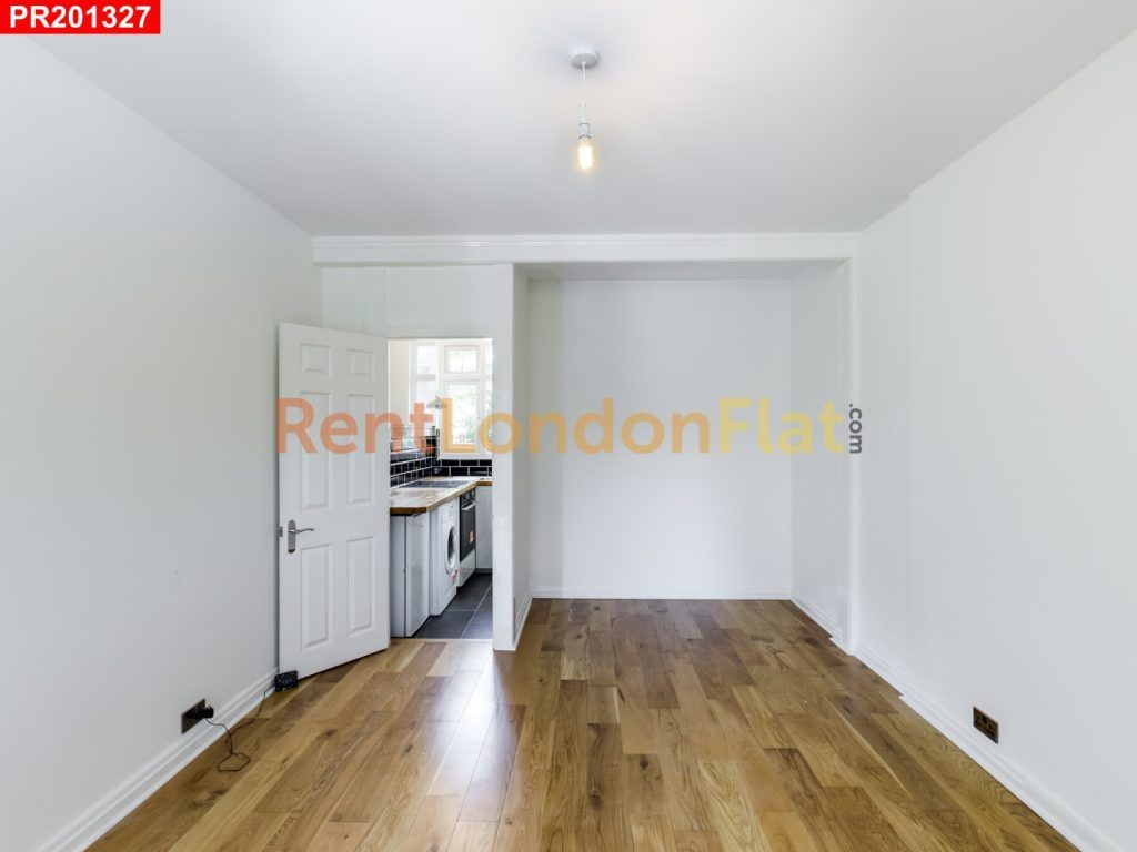 Property photo 1 of 4