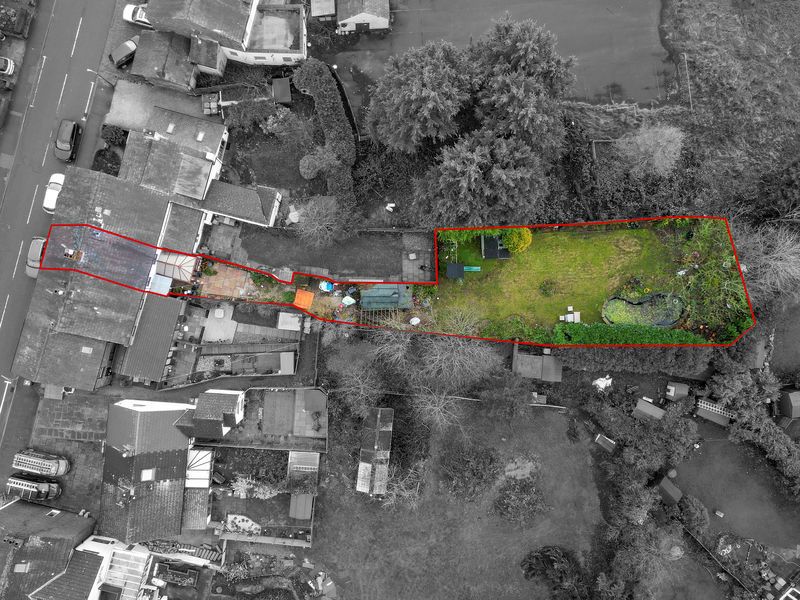 Property photo 1 of 27 Photo 27