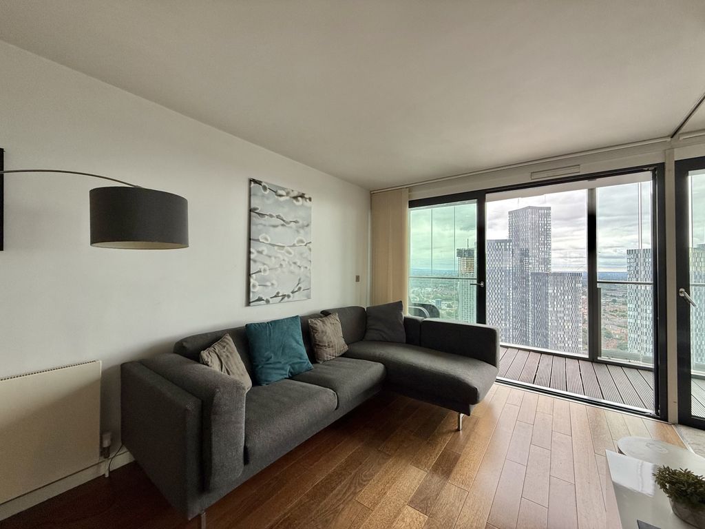 Property photo 1 of 13 Img_7613