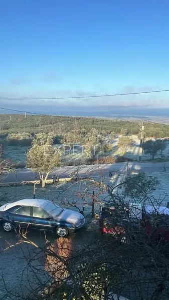 Property photo 2 of 25 Img 1