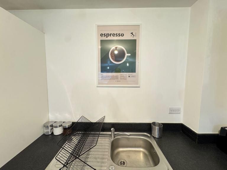 Property photo 3 of 12 Photo 3