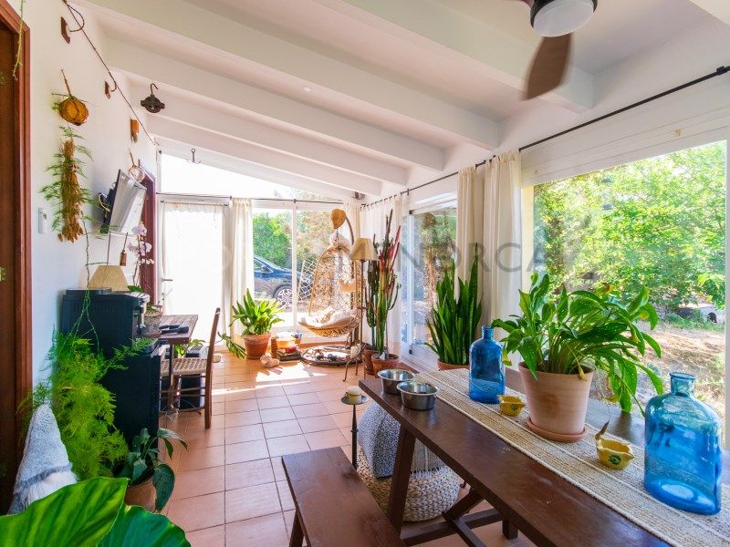 Property photo 1 of 51