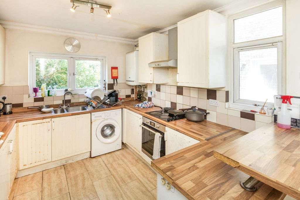 Property photo 3 of 12 _Mg_8593