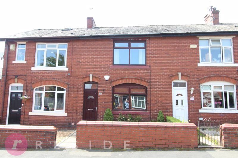 Property photo 1 of 12 House