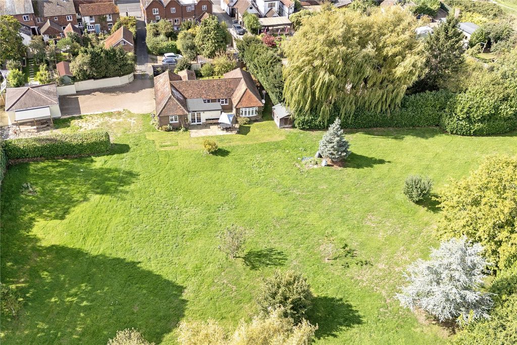 Property photo 1 of 23 Picture No. 06