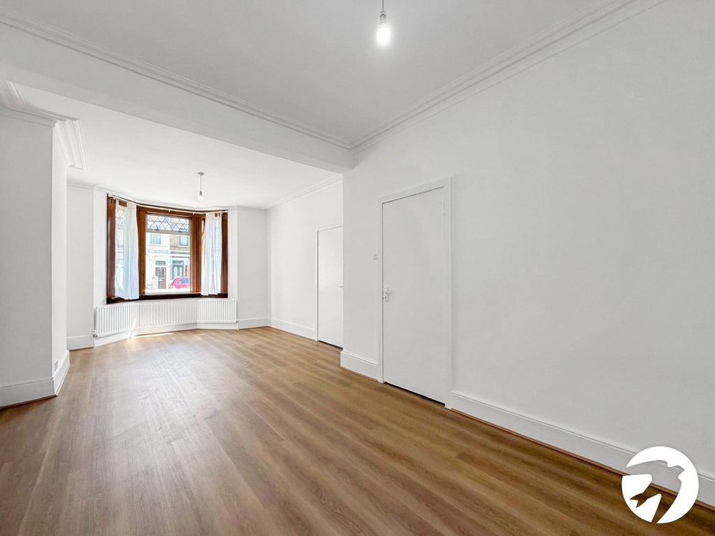 Property photo 2 of 16 Reception Room