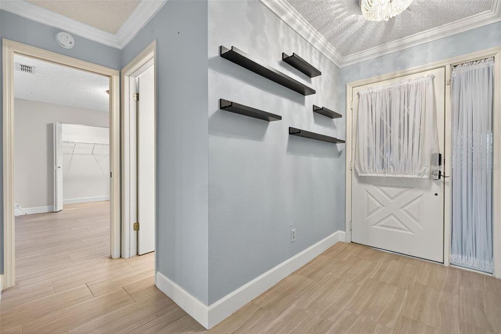 Property photo 3 of 19 <Alttext/>