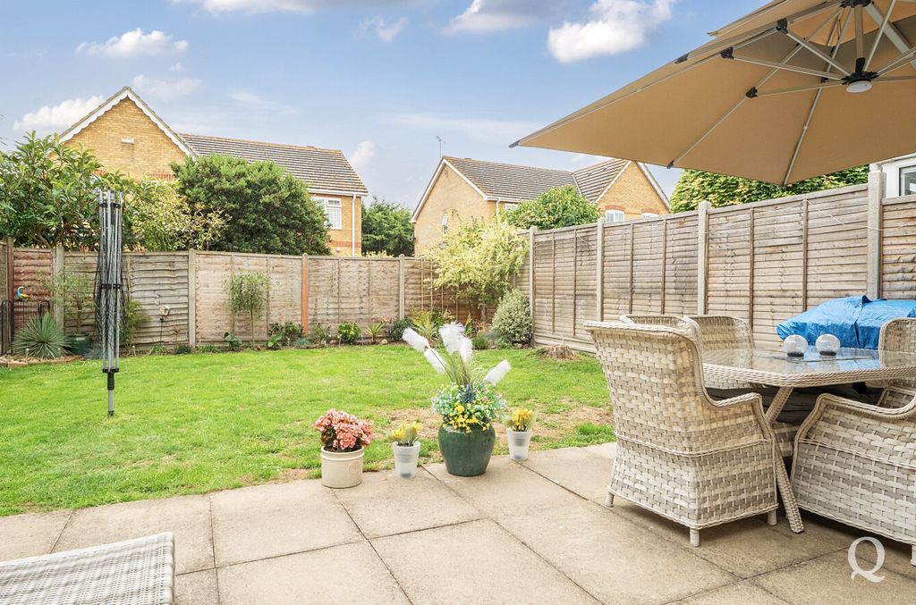 Property photo 3 of 21 8Ac45Dff-1917-4Ec...