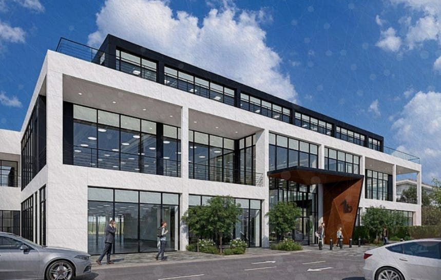 Property photo 2 of 3 External Building 1B.Png