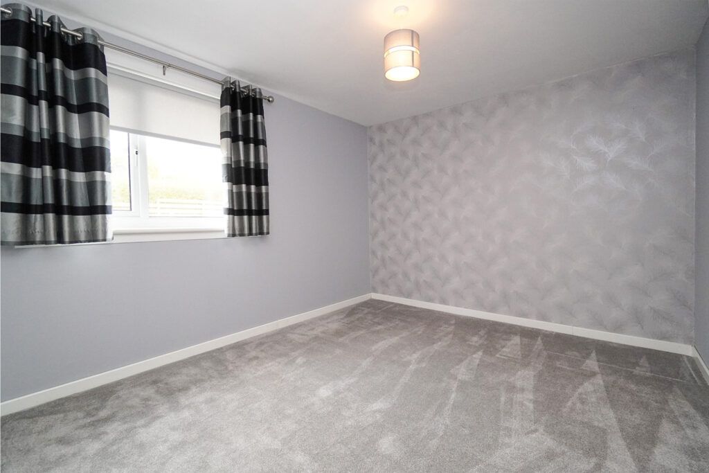 Additional image 5 of 3 bed flat for saleRiddell Street, Clydebank G81