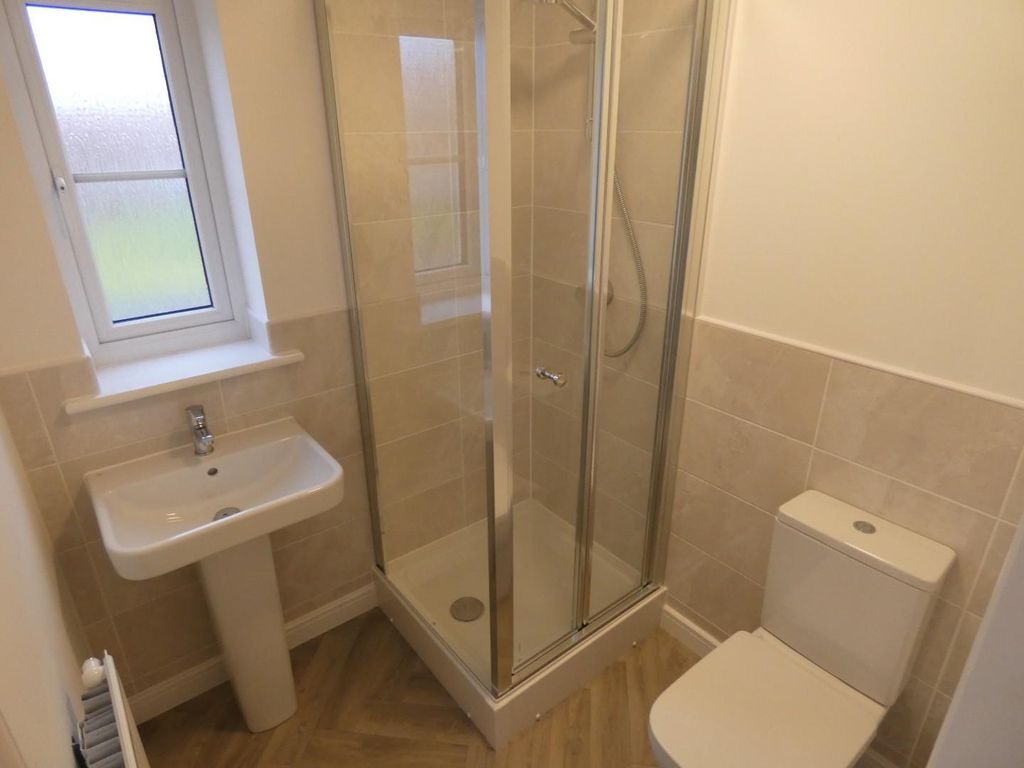 Additional image 10 of 3 bed semi-detached house to rentEdderside Drive, Carlisle CA3