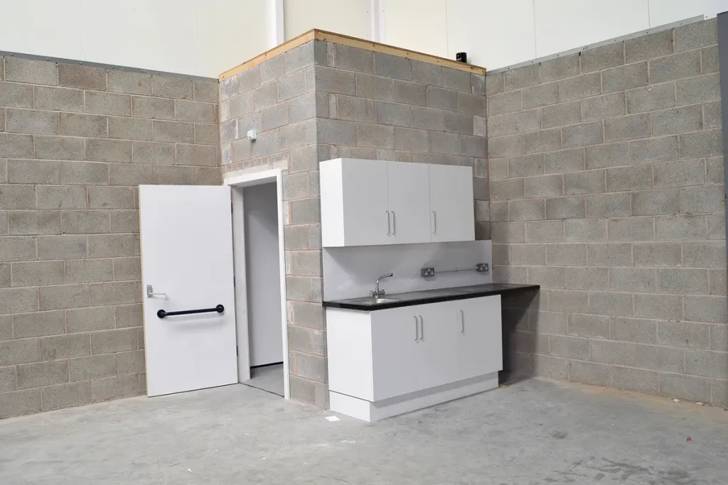 Property photo 3 of 8