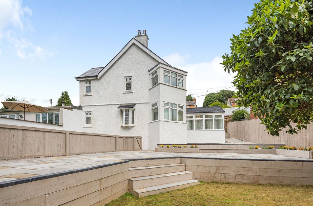 Property photo 1 of 20 858739 (23).Jpg