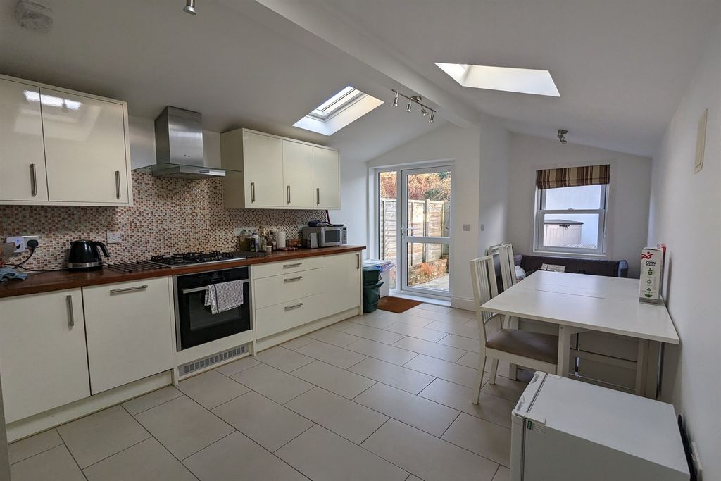 Property photo 2 of 6 Other