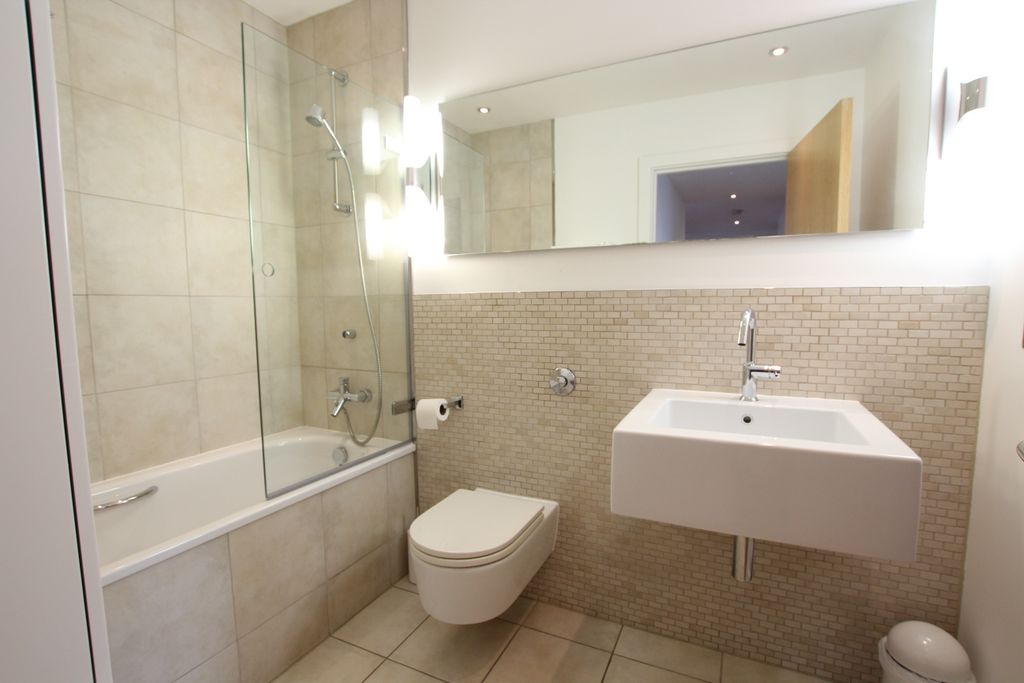 Additional image 21 of 3 bed flat to rentNo1 Deansgate, Manchester M3