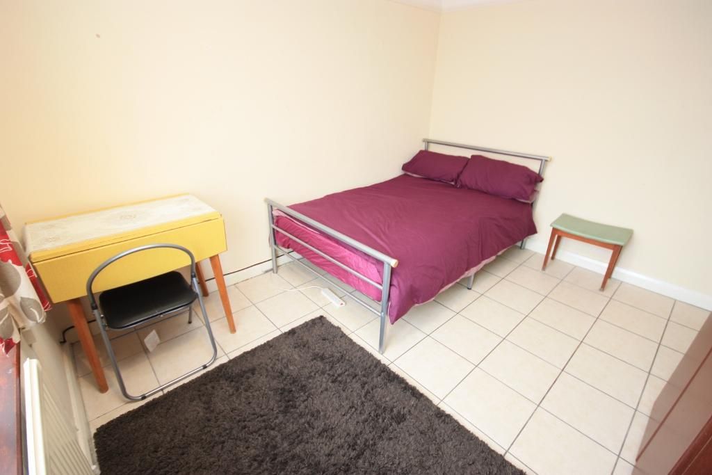 Property photo 2 of 4 Photo 2