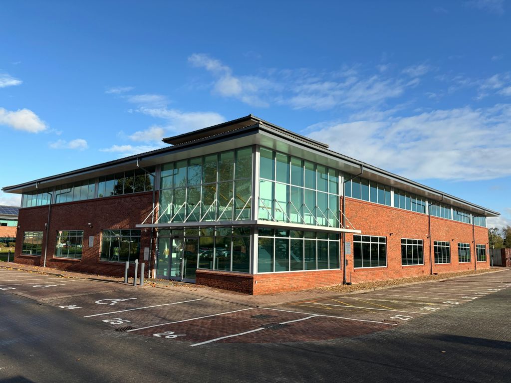 Property photo 2 of 5 1 External CC.Jpg