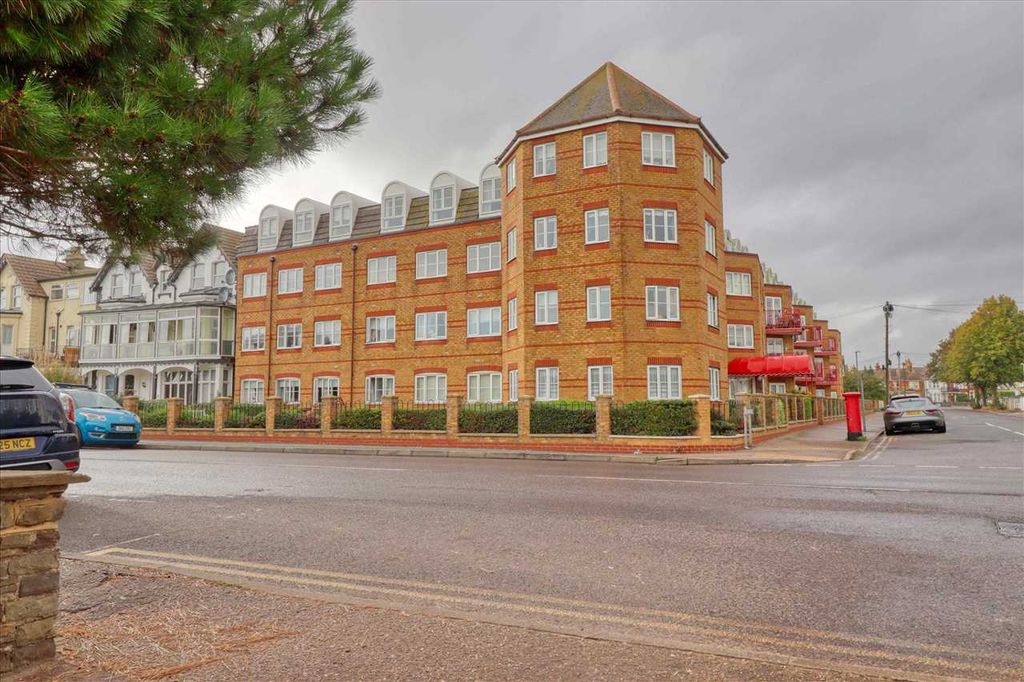 Property photo 1 of 10 Main Picture