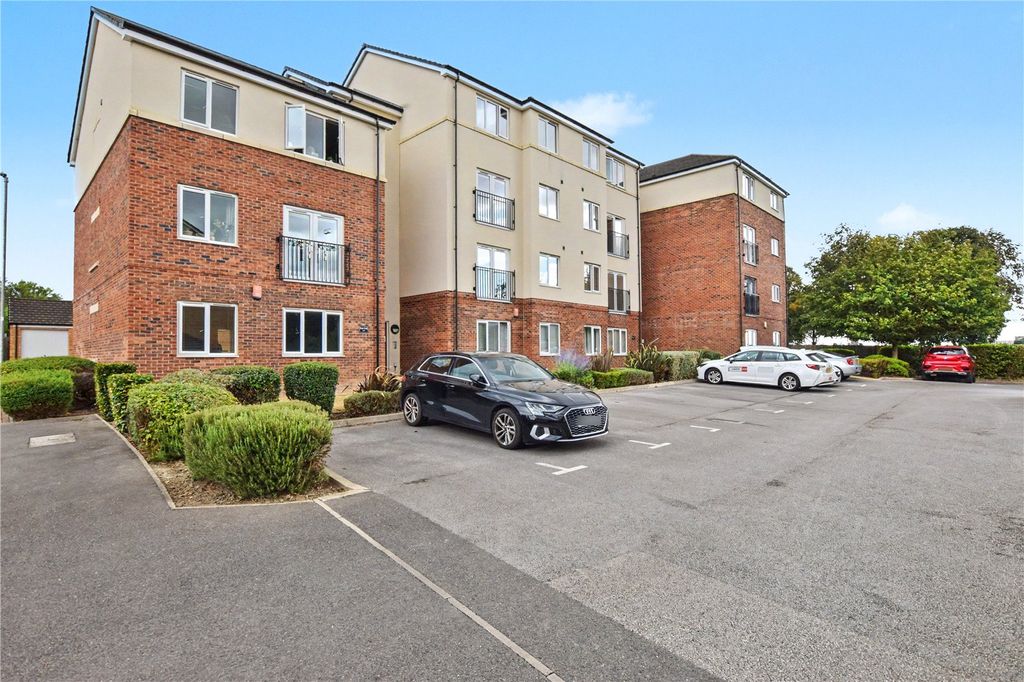 Property photo 1 of 10 Picture No. 01