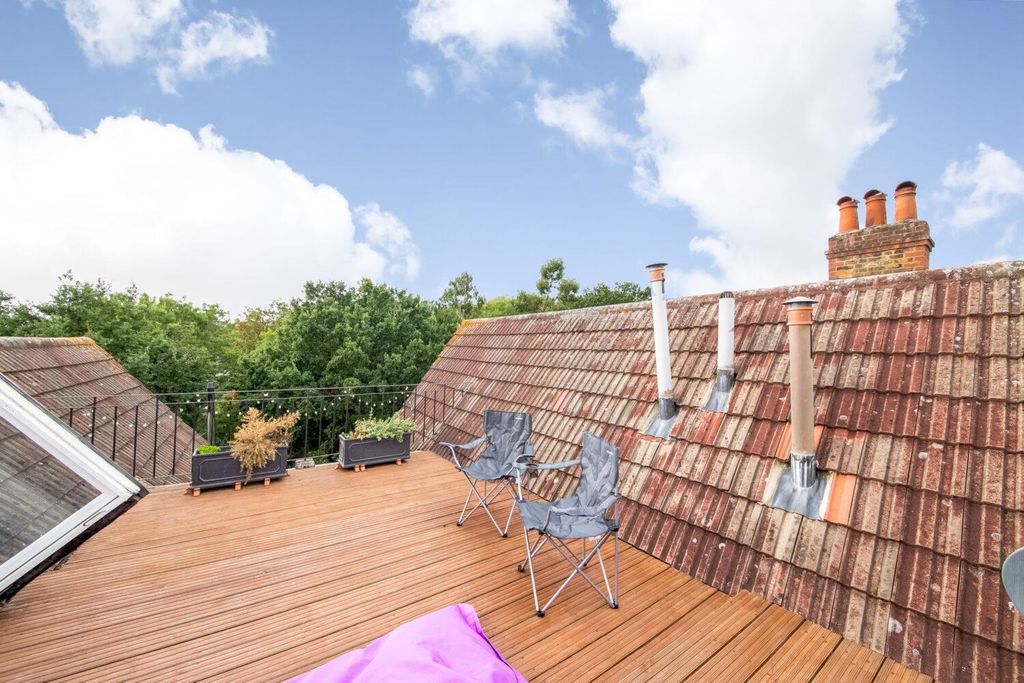 Property photo 2 of 15 Img_8586-1-1500x1000.Jpg