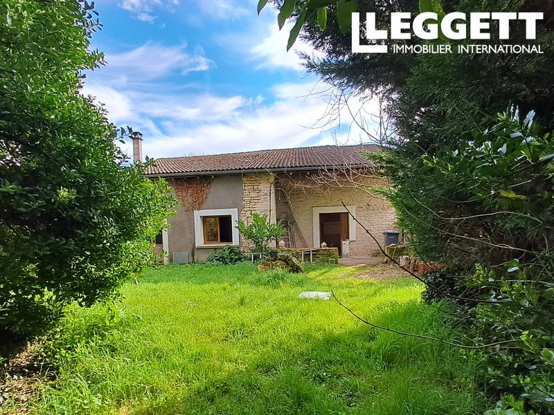 Property photo 1 of 10