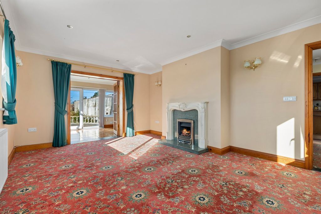 Additional image 4 of 4 bed farm for saleTroopers Inn, Llangwm, Haverfordwest SA62