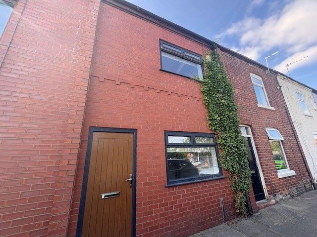 Property photo 1 of 8