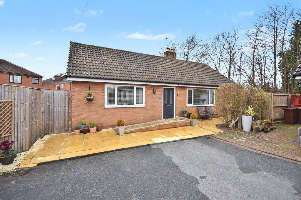 Property photo 1 of 17 Picture No. 22