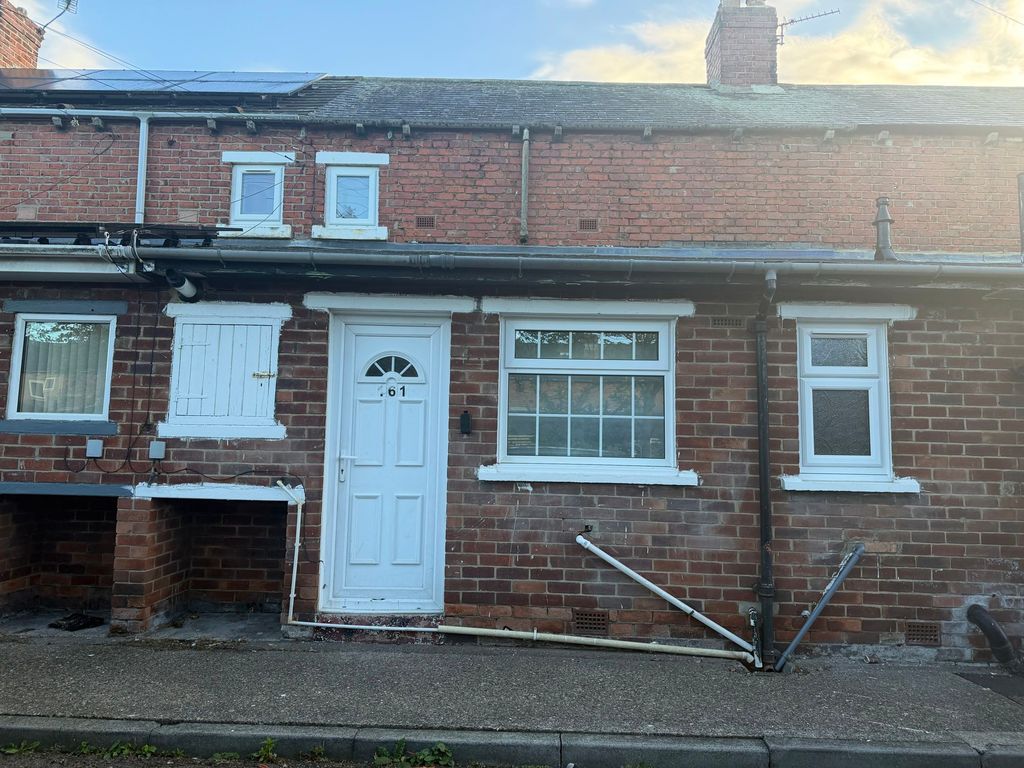 Property photo 1 of 1