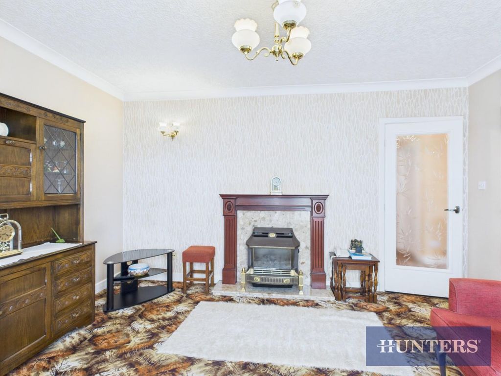 Property photo 3 of 16 Cam05333G0-Pr0218-Still015.Jpg