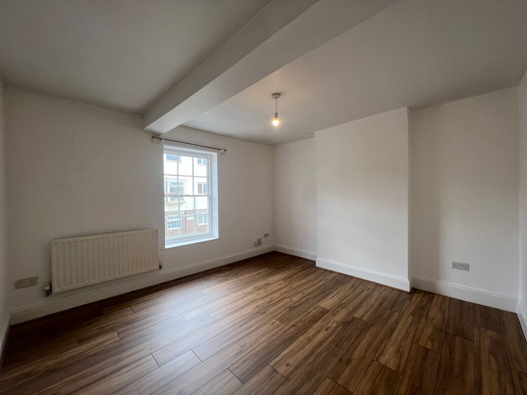 Property photo 2 of 16 2