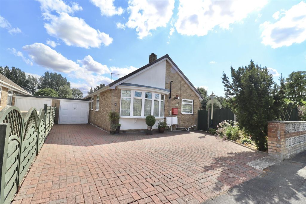 Property photo 1 of 26 Img_1591.Jpg
