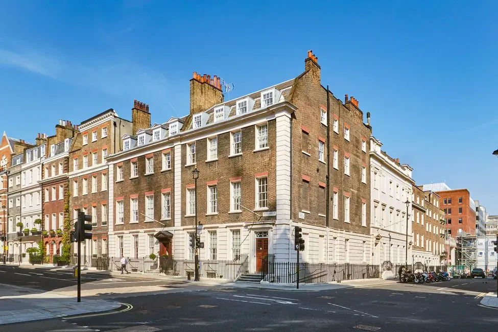 Property photo 1 of 5