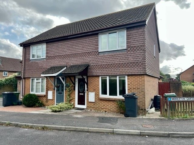 Property photo 1 of 11 1